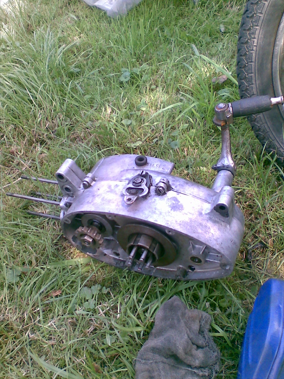 Motor.jpg