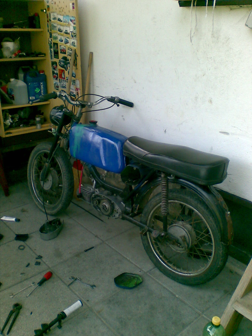 Obraz011.jpg