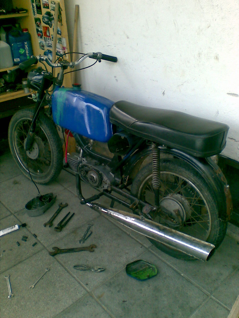Obraz012.jpg