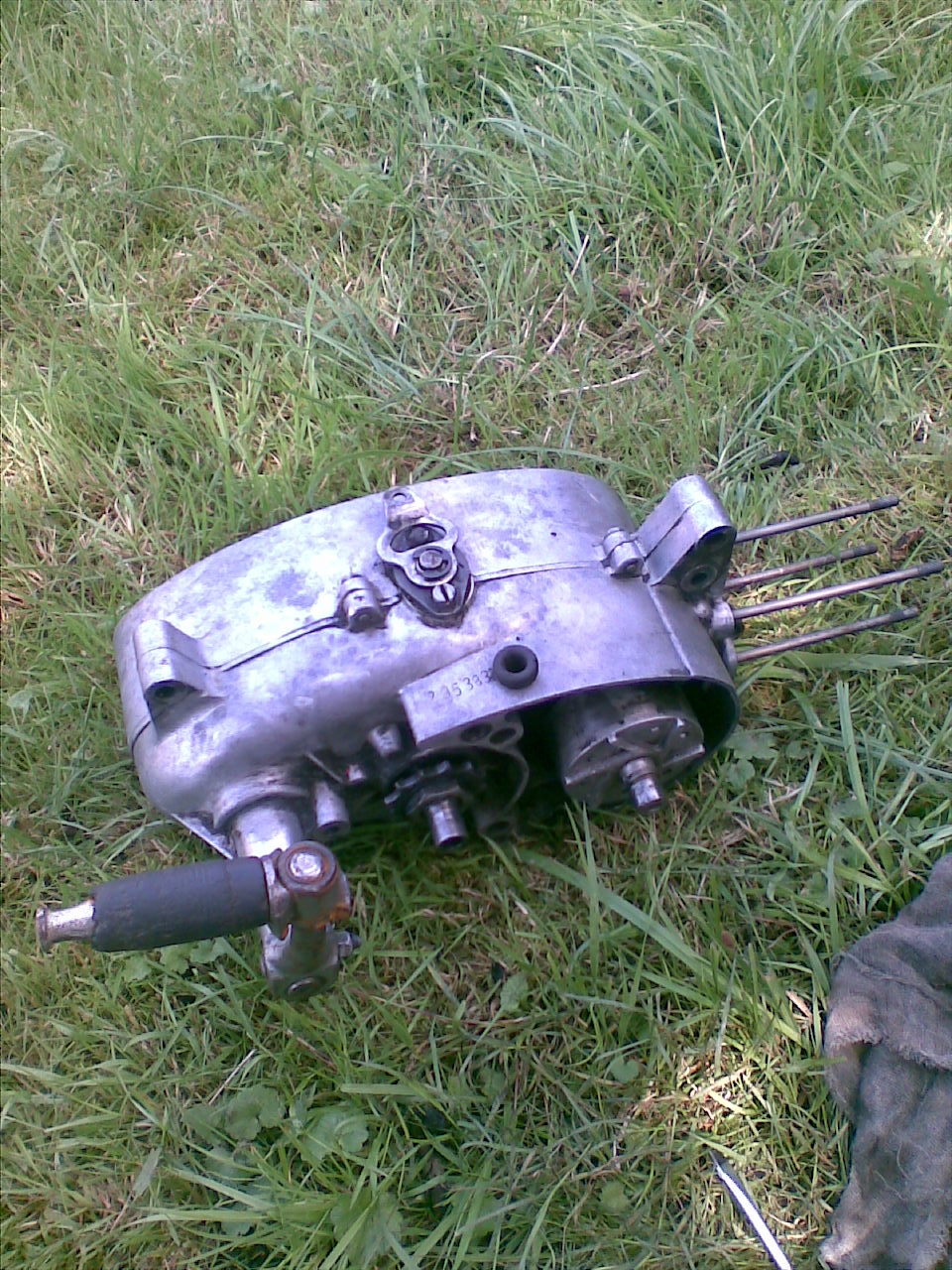Motor 1.jpg