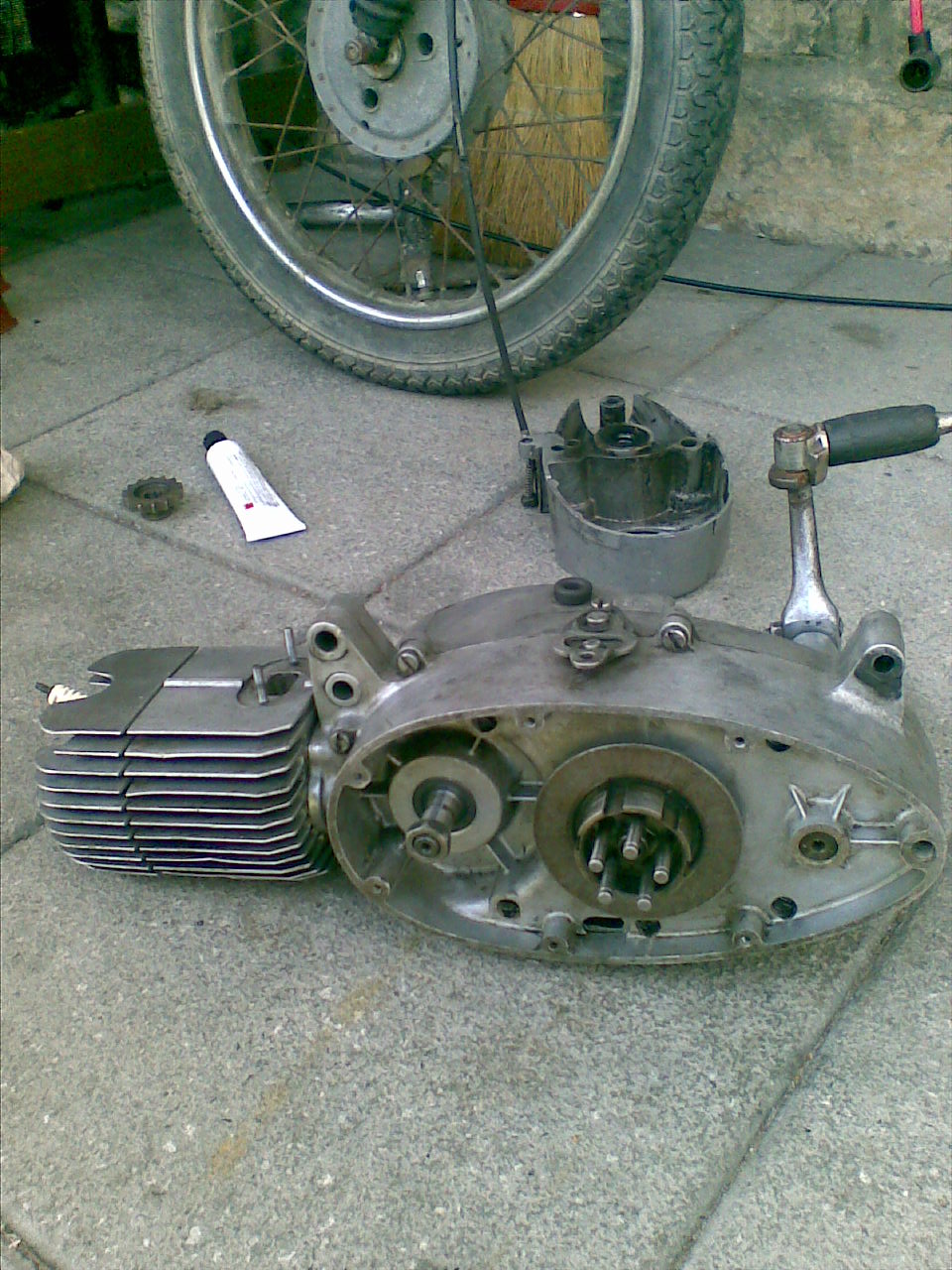 Obraz014.jpg