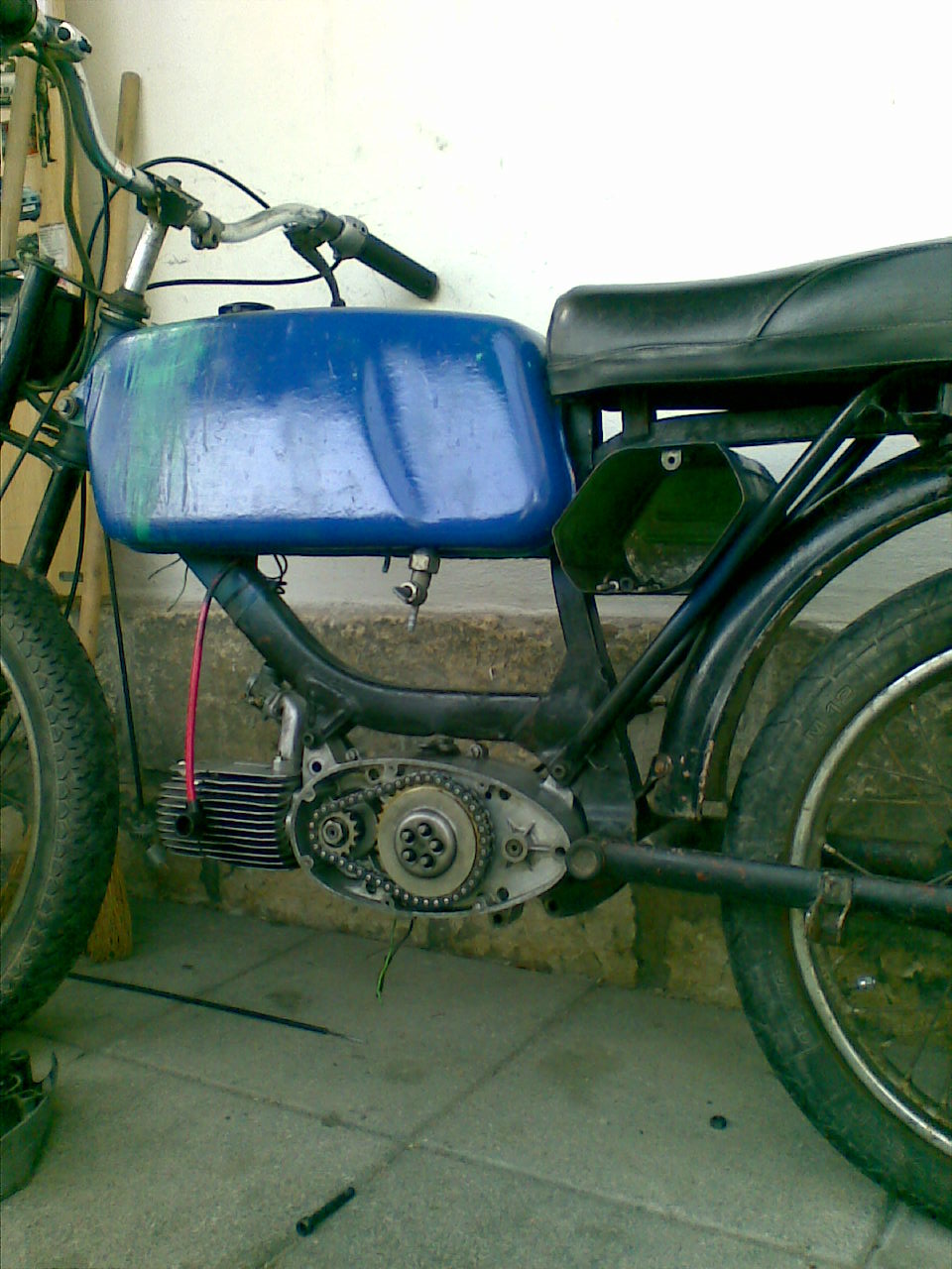 Obraz016.jpg