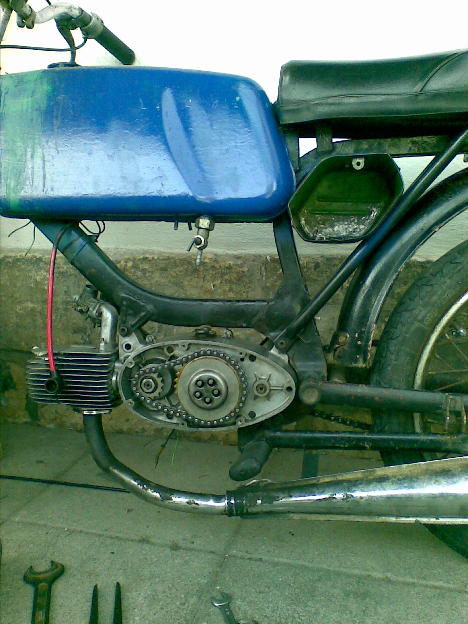 Obraz019.jpg