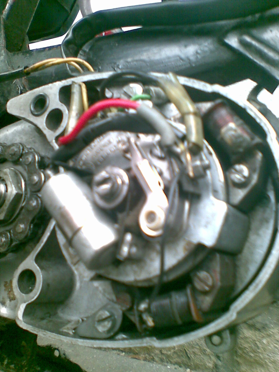 Obraz010.jpg